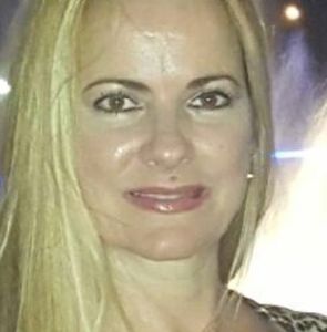 Meet your Posher, Loida